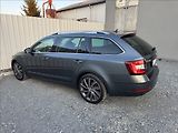 Škoda Octavia 2,0 TSI 140kW DSG L&K 4x4 DPH - náhled 10