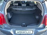 SsangYong Tivoli 1,5 TGDI  Grand manuál + Záruk - náhled 11