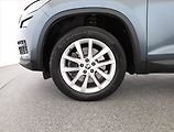 Škoda Kodiaq (2021) 2.0 TDI - náhled 18