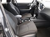 Kia Ceed (2023) 1.5 T-GDI, Automat, ČR,1.maj - náhled 7