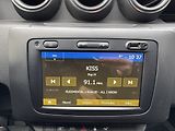 Dacia Duster (2019) 1.6i Navi Digi Klima Kamera - náhled 14