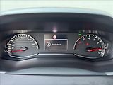 Peugeot 2008 1,2 i ALLURE DPH 1.maj původČR - náhled 27