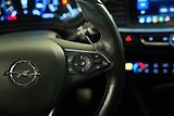 Opel Insignia - náhled 18