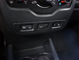 Dacia Lodgy (2019) 1.6 SCe, Serv.kniha, Navi - náhled 19