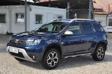 Dacia Duster 1.2TCe 92kW - náhled 1