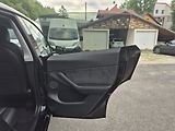 Tesla Model Y LONG RANGE DUAL MOTOR TZ 91,0% - náhled 39