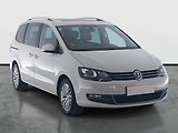 Volkswagen Sharan (2014) 2.0 TDI, 7 míst, Bi-Xenony - náhled 1