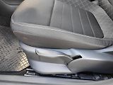 Škoda Fabia (2017) Combi 1.0TSI 95k MAN6 nové CZ - náhled 13