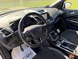 Ford Kuga 1.5 EB ST PANORAMA SERVISKA - náhled 12