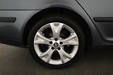 Škoda Octavia (2008) Elegance 1.9 TDI, po STK - náhled 14