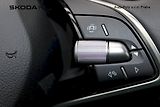 Škoda Scala (2024) 1,0 TSI 85 kW Top Selection - náhled 10