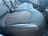 Mini Countryman Cooper S 140kw 4x4 AUTOMAT ČR - náhled 29