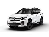 Citroën C3 Aircross (2026) Collection - náhled 1
