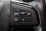 Mazda 6 GH 2010 114kW - náhled 22