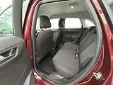 Opel Crossland X 1.2 i ENJOY - náhled 11