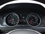 Volkswagen Golf (2018) Comfortline 1.5 TSI - náhled 11