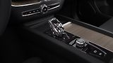 Volvo XC60 (2026) PLUS BRIGHT, B5 AWD, 184+10 kW - náhled 11