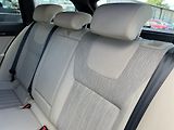 Škoda Octavia 2.0TDi 135kw 4x4 DSG ČR odpDPH - náhled 32