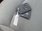 Renault Captur (2015) 0.9 TCe, Dynamique, +kola - náhled 16