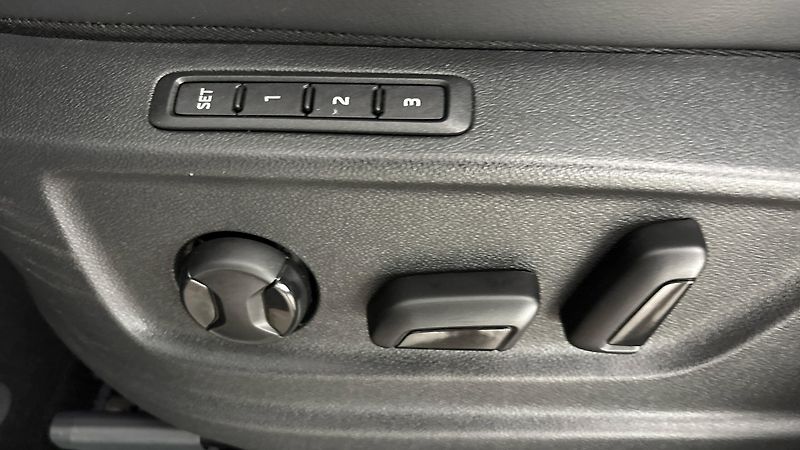 Škoda Kodiaq 2.0 TDI DSG 4x4 L&K - fotka 22 z 34