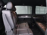 Mercedes-Benz Třídy V 2,0 250d XL 140kW Aut. DPH - náhled 17