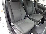 Suzuki Swift 1.2i16V NOVÉ ROZVODY - náhled 28