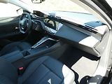Peugeot 408 HYBRID automat navigace  - náhled 11