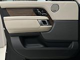 Land Rover Range Rover 4.4 SDV8 VOGUE AUT CZ - náhled 7