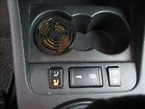 Škoda Fabia 1,2 TSI, DSG,aut.klima,servis, - náhled 19