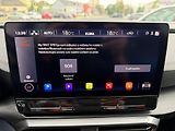 Cupra Formentor VZ 2,0 TSi/180kW - DSG,TZ,.... - náhled 25