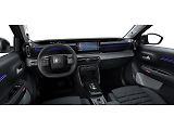 Citroën C3 (2026) PLUS - náhled 6