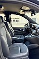 Mercedes-Benz Třídy V (2023) V300d L LUX 6/7+1 PANO 4M - náhled 13