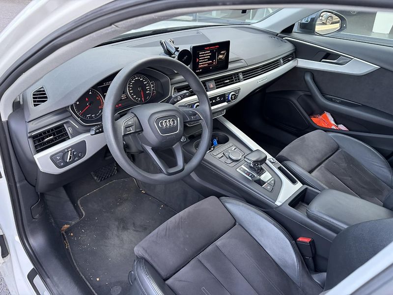 Škoda Scala 1.0TSI 85kW TOP SELECTION 6M - fotka 23 z 23