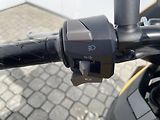 Aprilia (2026) Tuono 125 EU5+ - náhled 11