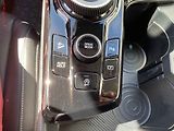 Kia Sportage (2023) 1.6 TGDi, 2.maj,ČR, TOP, AT - náhled 17