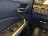 Suzuki Vitara (2016) 1.6 VVT Digiklima Kamera - náhled 24