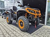 Can-Am Outlander Max 1000 XT-P (2026) Outlander MAX 1000R XT-P SAS M - náhled 1