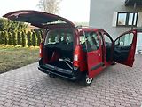 Peugeot Partner Tepee 1.6HDI 55KW,KLIMA,ŠOUPAČKY,TZ - náhled 25