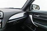 BMW Řada 2 M235i xDrive*Remus - náhled 37
