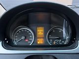 Mercedes-Benz Viano (2011) 2,2 4MATIC 120Kw - náhled 13