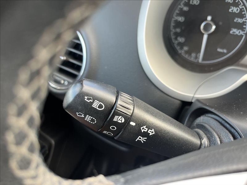 Lancia Delta 1,4 i 110 KW KLIMA ALU STK9/28 - fotka 25 z 35