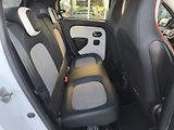 Renault Twingo 2021 ZE VIBES  - náhled 18