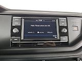 Volkswagen Taigo (2023) 1.0 TSI 70kW LIFE Plus - náhled 22