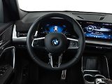 BMW X2 sDrive20i - náhled 13