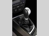 Honda Civic 1.6 i-DTEC.
