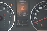 Honda CR-V 2,0 I 110KW 4X4 REZERVACE - náhled 36