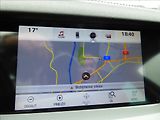 Opel Insignia 2,0 CDTi  Business Edition - náhled 25