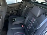 Škoda Fabia 1.5TSi DSG Monte Carlo 150PS K - náhled 39