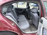 Škoda Octavia 1.9 TDI 66 kW klima - náhled 10