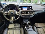 BMW Řada 2 218i Gran Coupe M Sport - náhled 10